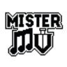 Extension de live pour MisterMV