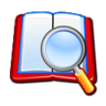 DocSharePoint