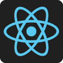 React Developer Tools