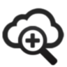 Tag Cloud Search + Translate