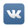 VK Photo Saver