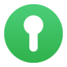 Ultra Password Generator