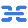 WebRTC Protect