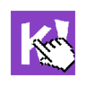 Kahoot Keys