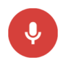 GooNow - Voice Search