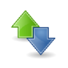 Page Code Reverser