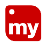 MySmartPrice