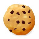 EditThisCookie