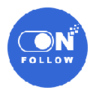 On-Follow | Instagram的Automator