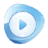 ¿Quieres agregar mas calidad a tus videos?