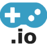 .io Games Manager