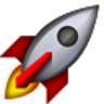 Rocket Readability