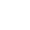 Ancestry Source Linker