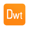 Dynamic Web TWAIN