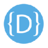 DJSON. JSON Viewer & Formatter