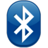 Opener Widcomm Bluetooth