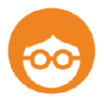 Outbrain Pixel Tracker