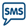 Отправить SMS и MMS