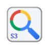 Multi Web Search