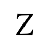 ZeroWiki
