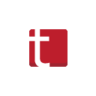 Tureng Anlık Çeviri