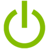 Commerce Cloud Recommendation Validator