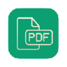 Convert PDF to Word Online