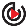 traktflix