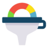 Google Search Filter