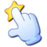 Clickable Links