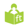 Fluency Tutor® for Google™