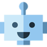 Ahoy.Ai Chrome Extenstion