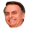 Bolsonaro replace