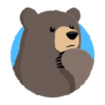 RememBear