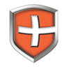 Bkav Egov Extension