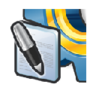 IT Hit Edit Document Opener 4