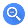 Unfriendly – Facebook Unfriend Notifications