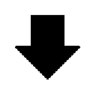 드래그프리(Drag Free) V5.2