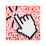 This is Clickbait