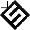 Stream Series