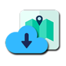 GPX Downloader