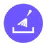 Clear Downloads