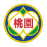 桃園市政府公文製作系統憑證簽章套件