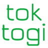 Toktogi A Korean-English Popup Dictionary