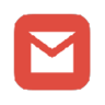 Gmail™ Notifier