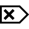 ContextDeleter
