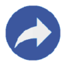 Share Button for Facebook™