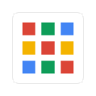 AppPop Launcher