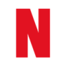 Netflix Translate
