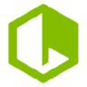 Lingofy